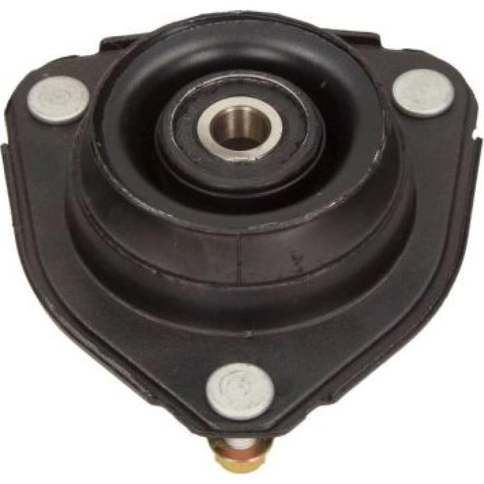 Maxgear 72-2661 Federbeinstützlager Maxgear 72-2661 Federbeinstützlager