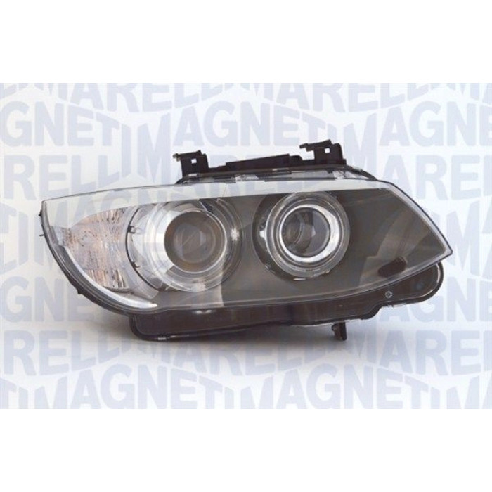 2x Magneti Marelli 711307023362 Hauptscheinwerfer MA