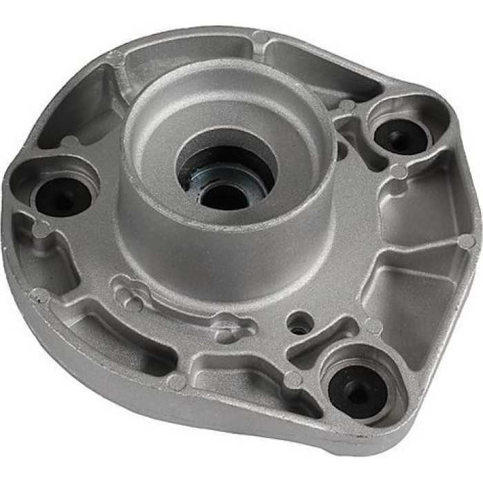 Metzger 6490436 Federbeinstützlager