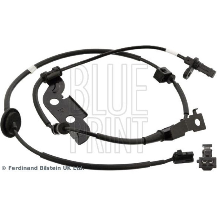 Blue Print ADG071115 Sensor, Raddrehzahl Blue Print ADG071115 Sensor, Raddrehzahl