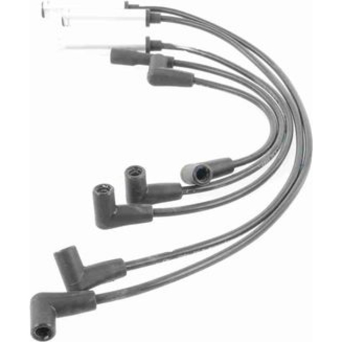Vemo V40-70-0023 Zündleitungssatz Vemo V40-70-0023 Zündleitungssatz