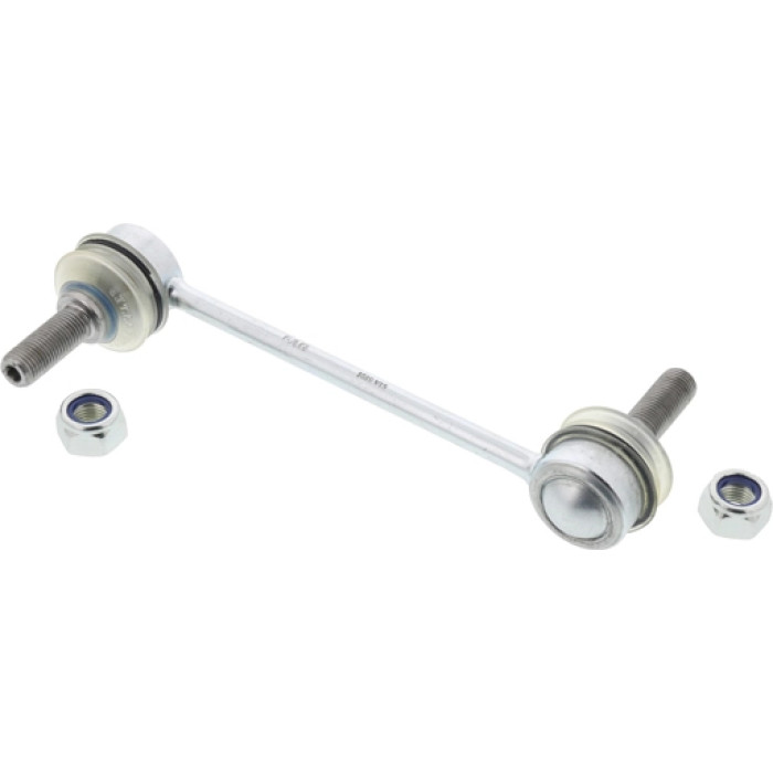 FAG 818 0051 10 Stange/Strebe, Stabilisator FAG 818 0051 10 Stange/Strebe, Stabilisator