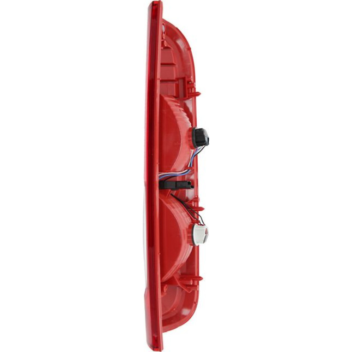 Valeo 043401 Heckleuchte
