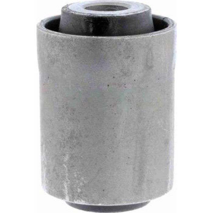 Vaico V25-0487 Lagerung, Lenker Vaico V25-0487 Lagerung, Lenker