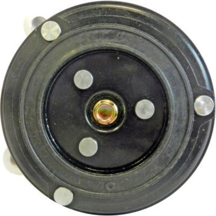 Mahle ACP 1385 000S Kompressor, Klimaanlage BEHR Mahle ACP 1385 000S Kompressor, Klimaanlage BEHR