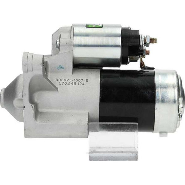 PSH 570.546.124.130 Starter +Line Original PSH 570.546.124.130 Starter +Line Original