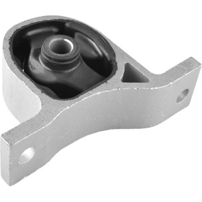 Tedgum 00262284 Lagerung, Motor