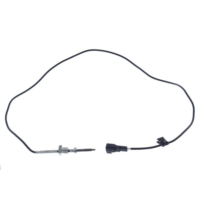 Sensor, Abgastemperatur 368860