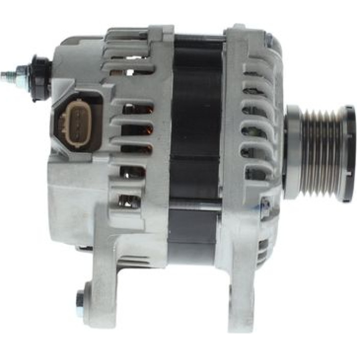 Generator 1 986 A01 724