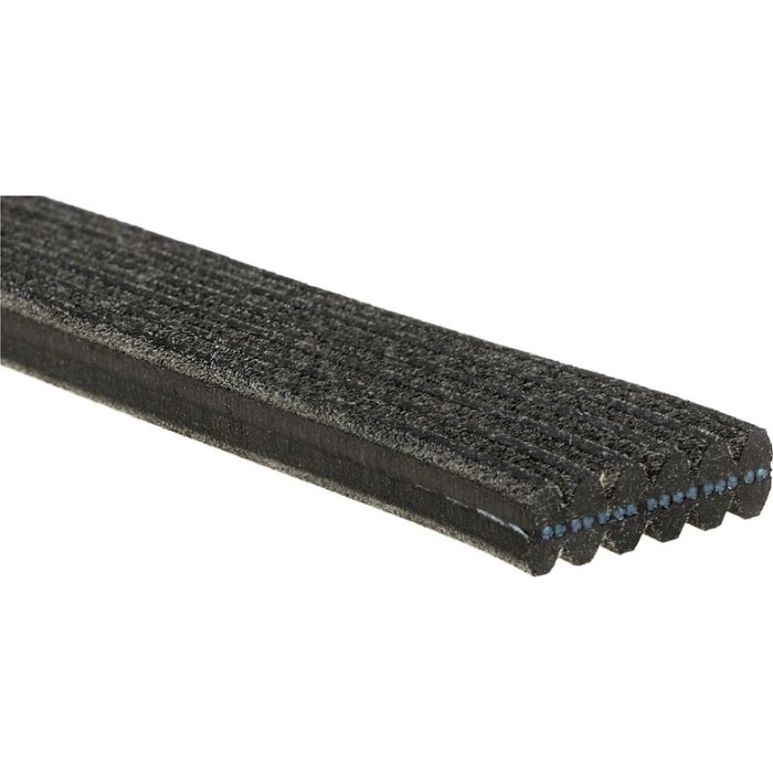 Gates 6DPK2065 Keilrippenriemen Micro-V® Gates 6DPK2065 Keilrippenriemen Micro-V®