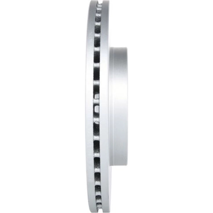 BOSCH 0 986 479 566 Bremsscheibe BOSCH 0 986 479 566 Bremsscheibe