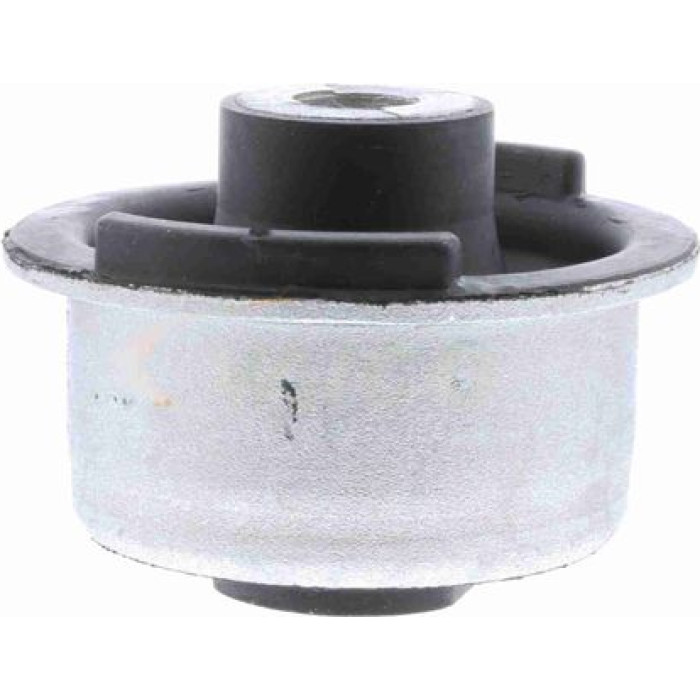Vaico V30-7296 Lagerung, Lenker Vaico V30-7296 Lagerung, Lenker