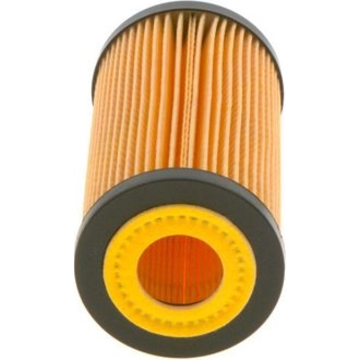 BOSCH F 026 407 270 Ölfilter