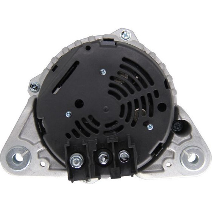 Valeo 443105 Generator CORE-FLEX Valeo 443105 Generator CORE-FLEX