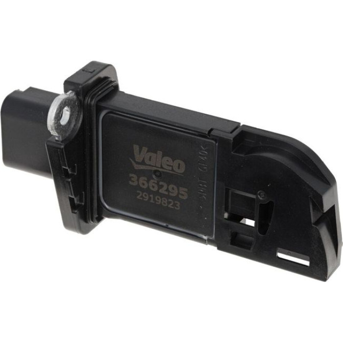 Luftmassenmesser 366295