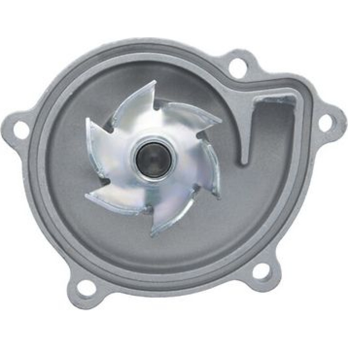 Valeo 529646 Wasserpumpe, Motorkühlung Valeo 529646 Wasserpumpe, Motorkühlung