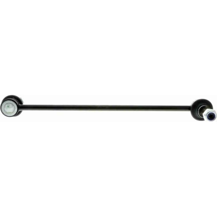 Vaico V46-0040 Stange/Strebe, Stabilisator Green Mobility Parts Vaico V46-0040 Stange/Strebe, Stabilisator Green Mobility Parts