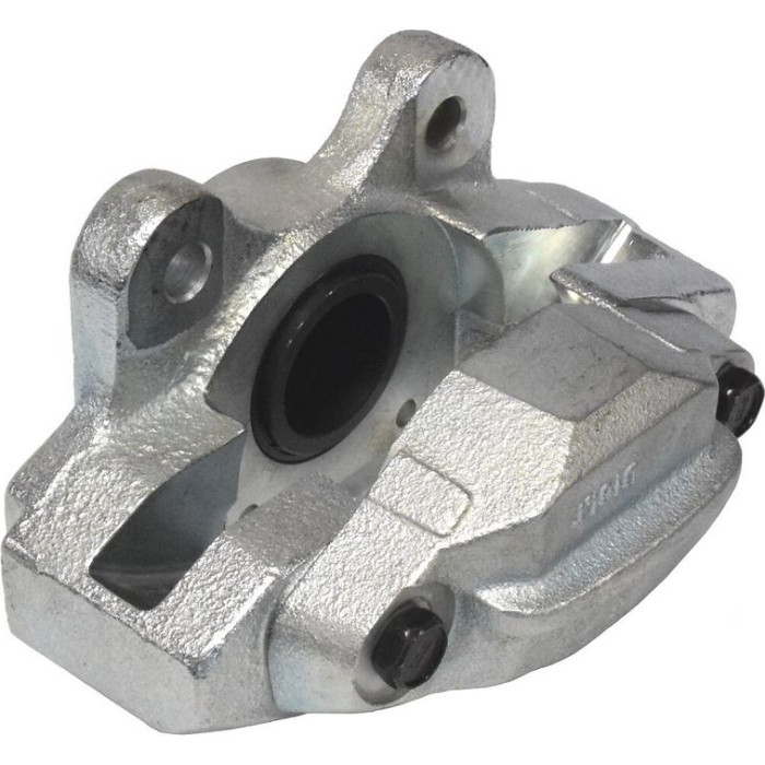 FTE 9291221 Bremssattel