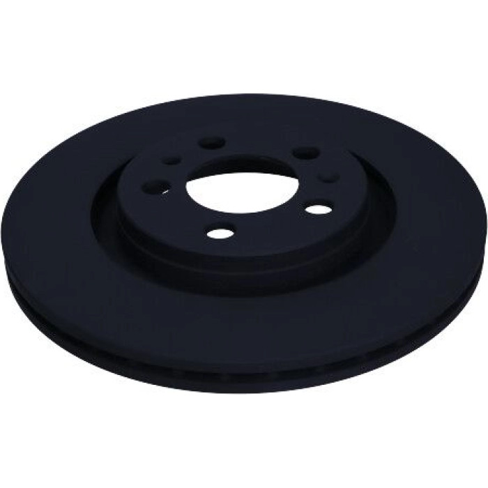 QUARO QD8014HC Bremsscheibe HIGH CARBON QUARO QD8014HC Bremsscheibe HIGH CARBON