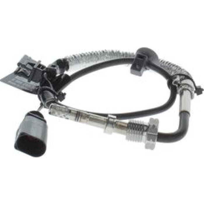BOSCH 0 986 259 174 Sensor, Abgastemperatur BOSCH 0 986 259 174 Sensor, Abgastemperatur