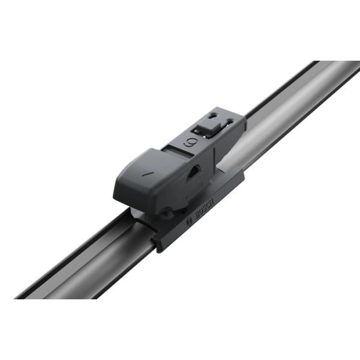 BOSCH A 398 S Scheibenwischer Aerotwin 3 397 014 398 BOSCH A 398 S Scheibenwischer Aerotwin 3 397 014 398