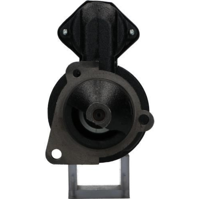 PSH 830.965.093.030 Starter +Line Original