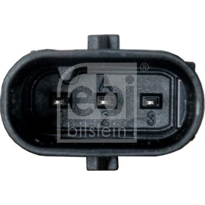 febi bilstein 192796 Wasserpumpe, Motorkühlung febi bilstein 192796 Wasserpumpe, Motorkühlung