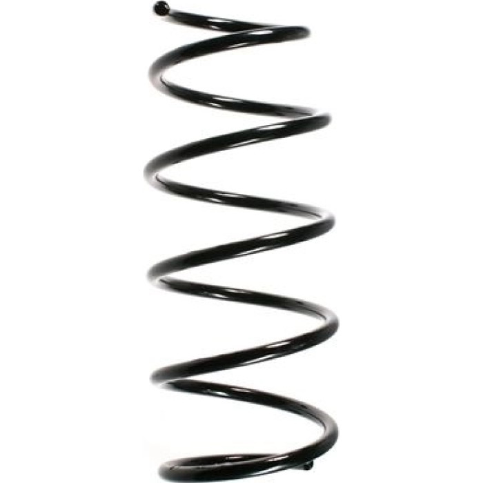 Spidan 56183 Fahrwerksfeder