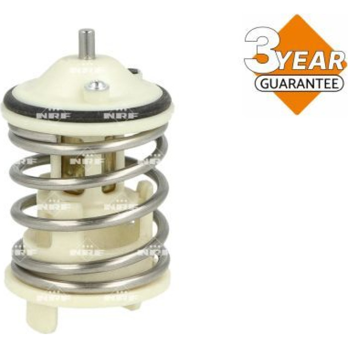 NRF 725271 Thermostat, Kühlmittel