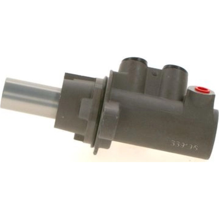 BOSCH 0 986 481 065 Hauptbremszylinder BOSCH 0 986 481 065 Hauptbremszylinder