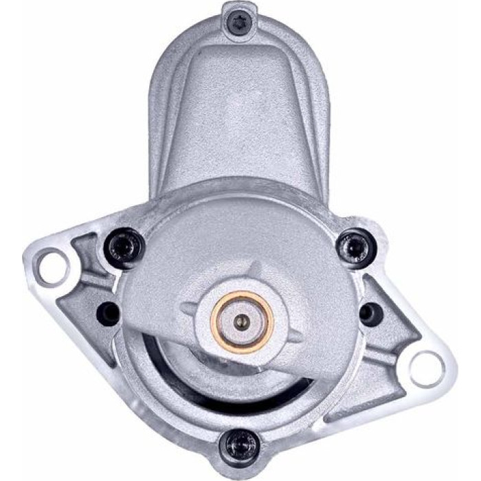 Hella 8EA 011 610-411 Starter