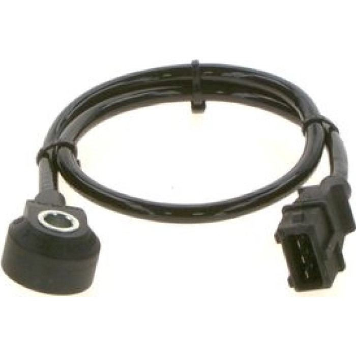 BOSCH 0 261 231 008 Klopfsensor