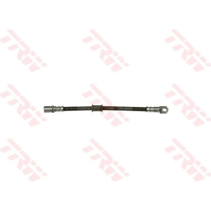TRW PHD281 Bremsschlauch TRW PHD281 Bremsschlauch