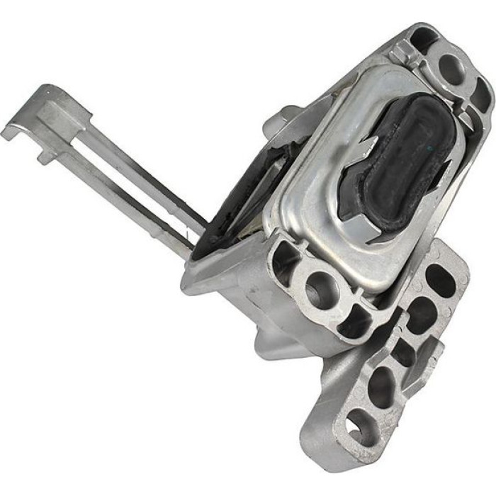 Metzger 8054596 Lagerung, Motor Metzger 8054596 Lagerung, Motor