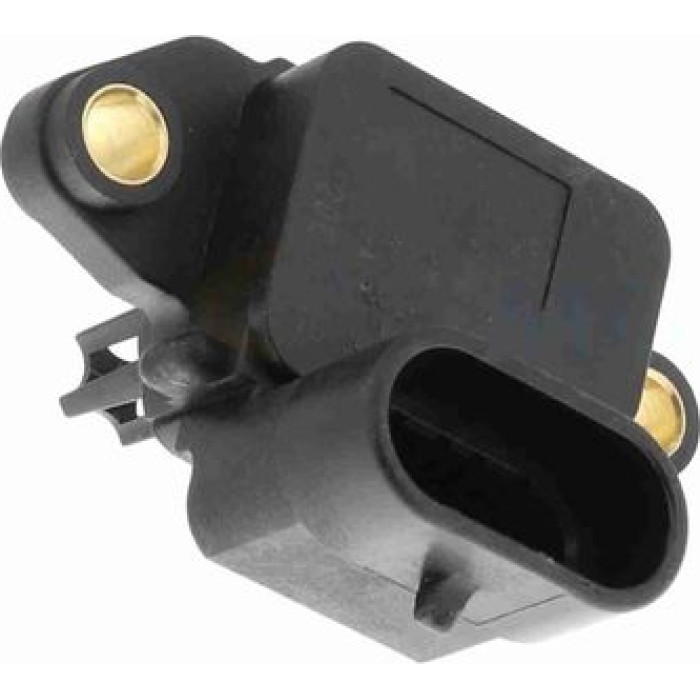 Sensor, Saugrohrdruck V24-72-0036 Sensor, Saugrohrdruck V24-72-0036