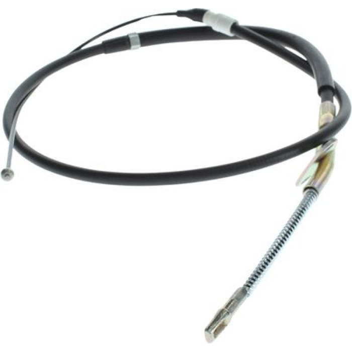 BOSCH 1 987 477 122 Seilzug, Feststellbremse BOSCH 1 987 477 122 Seilzug, Feststellbremse