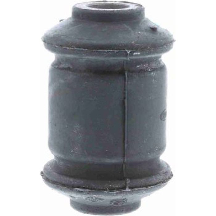 Vaico V10-1377 Lagerung, Lenker Vaico V10-1377 Lagerung, Lenker