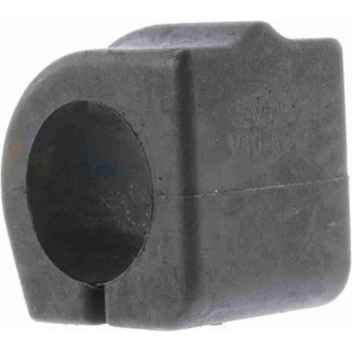 Vaico V10-8214 Lagerung, Stabilisator Vaico V10-8214 Lagerung, Stabilisator