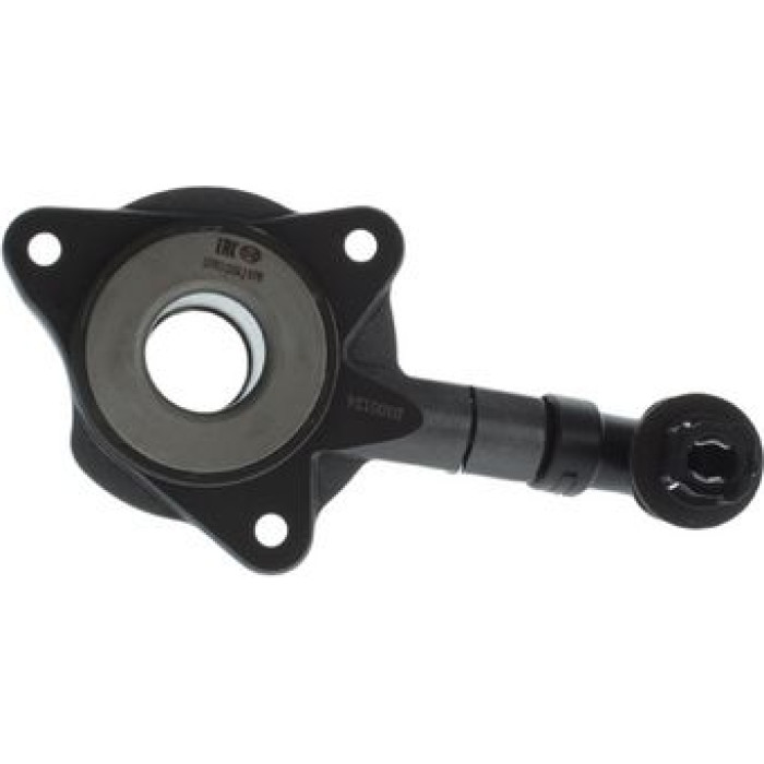 BOSCH 0 986 486 658 Zentralausrücker, Kupplung BOSCH 0 986 486 658 Zentralausrücker, Kupplung