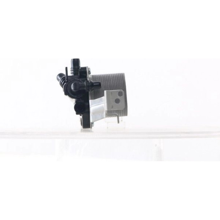 Mahle CLC 123 000S Ölkühler, Motoröl BEHR Mahle CLC 123 000S Ölkühler, Motoröl BEHR