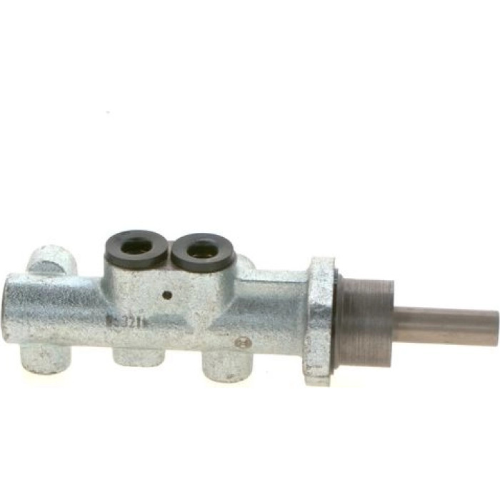 BOSCH 0 986 481 105 Hauptbremszylinder BOSCH 0 986 481 105 Hauptbremszylinder