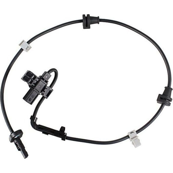 Metzger 09001623 Sensor, Raddrehzahl Metzger 09001623 Sensor, Raddrehzahl