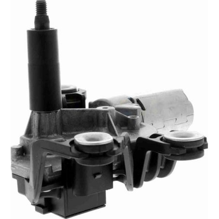 Vemo V10-07-0030 Wischermotor Vemo V10-07-0030 Wischermotor