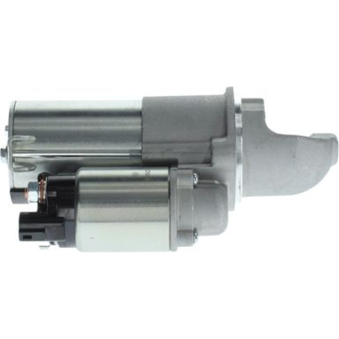 Starter 1 986 S01 250 Starter 1 986 S01 250