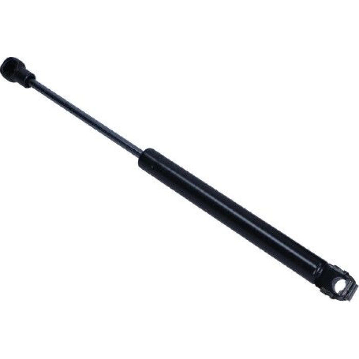 Maxgear 12-1878 Gasfeder, Kofferraum/Laderaum