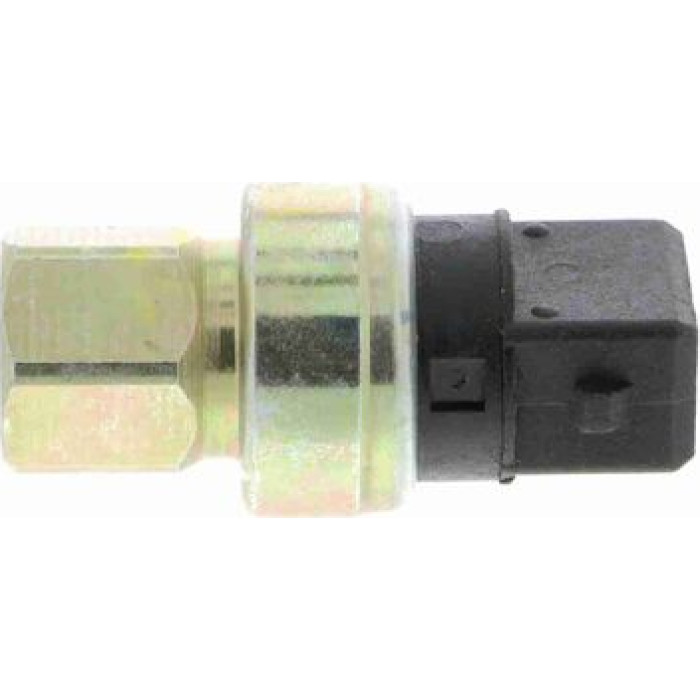 Vemo V95-73-0007 Druckschalter, Klimaanlage