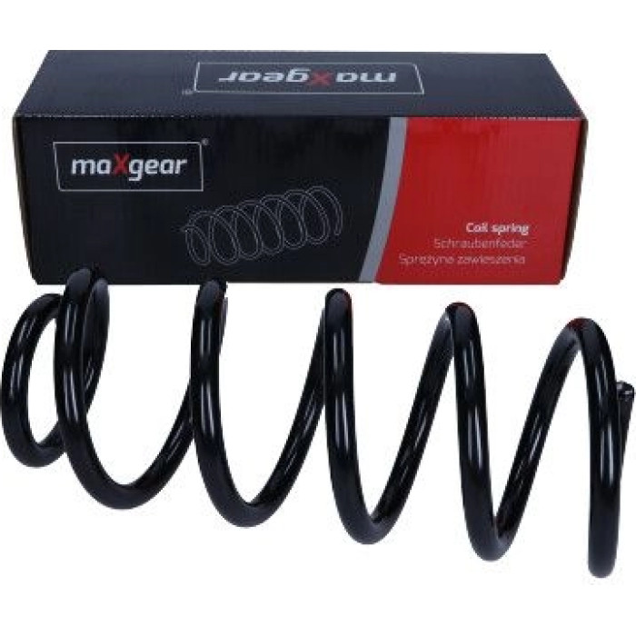 Maxgear 60-0526 Fahrwerksfeder