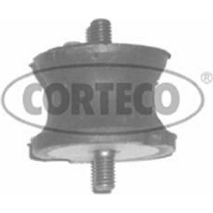 Corteco 21652276 Lagerung, Automatikgetriebe Corteco 21652276 Lagerung, Automatikgetriebe