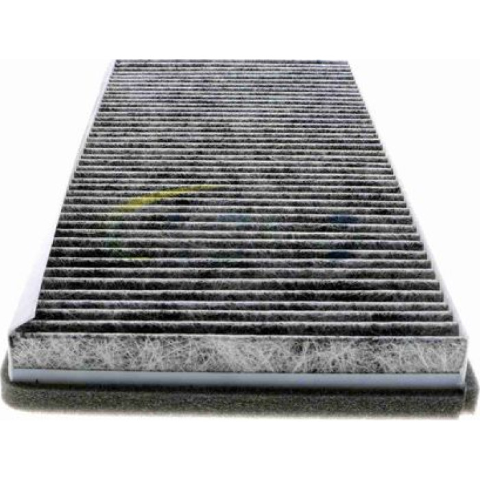 Vemo V25-31-1003-1 Filter, Innenraumluft