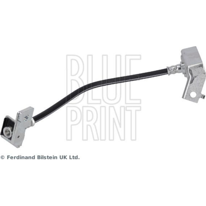 Blue Print ADBP530050 Bremsschlauch